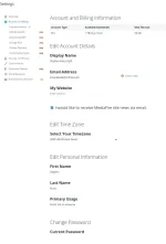 Screenshot_2024-06-21-22-52-23-09_e4424258c8b8649f6e67d283a50a2cbc.webp
