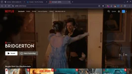 Screenshot 2024-06-21 9.56.52 AM.webp