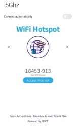 448317651_1235082741191356_3614237961476922805_n.webp 448317651_1235082741191356_3614237961476922805_n.webp