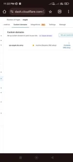 Screenshot_2024-06-21-23-22-55-048_com.android.chrome.webp