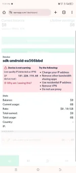 Screenshot_20240621-233113.webp