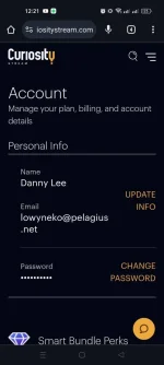 Screenshot_2024-06-22-00-21-00-49_40deb401b9ffe8e1df2f1cc5ba480b12.webp