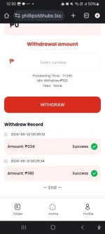 1000066108.webp 1000066108.webp