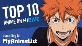 hidive-best-anime-myanimelist-836x470.webp