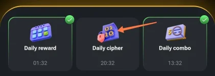 Screenshot_2024-06-22-06-27-02-916_org.telegram.messenger-edit.jpg Screenshot_2024-06-22-06-27-02-916_org.telegram.messenger-edit.jpg