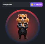 Screenshot_2024-06-22-06-28-36-183_org.telegram.messenger-edit.jpg Screenshot_2024-06-22-06-28-36-183_org.telegram.messenger-edit.jpg