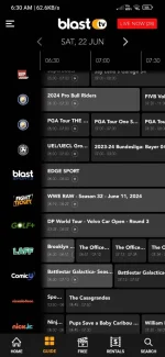 Screenshot_2024-06-22-06-30-49-080_com.tap.go.app.webp