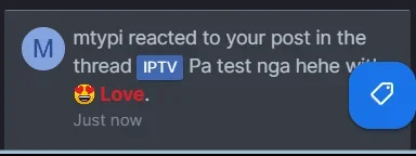 1719009313435.webp 1719009313435.webp