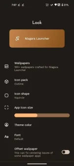 Niagara-Launcher-mod-APK-461x1024.jpg.webp