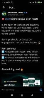 Screenshot_2024-06-22-07-14-16-201_com.twitter.android.webp