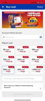 Screenshot_2024-06-22-07-28-54-474_com.mydito.jpg Screenshot_2024-06-22-07-28-54-474_com.mydito.jpg