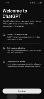Screenshot_2024-06-22-08-08-05-07_92b64b2a7aa6eb3771ed6e18d0029815.webp