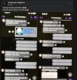 Screenshot_118.png