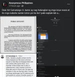 Screenshot_119.png