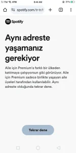Screenshot_2024-06-22-08-44-16-43.webp