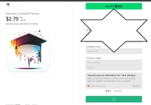 Untitled.webp Untitled.webp