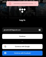 1719019287192.webp