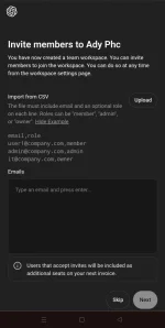 Screenshot_2024-06-22-10-31-14-78_40deb401b9ffe8e1df2f1cc5ba480b12.webp