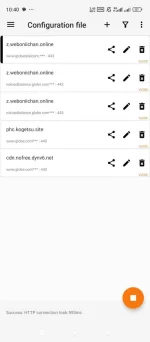 Screenshot_2024-06-22-10-40-52-566_com.v2ray.ang.webp