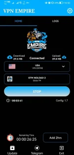 Screenshot_20240622_105015_co.strongteam.sshempire.webp Screenshot_20240622_105015_co.strongteam.sshempire.webp