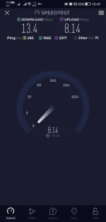 Screenshot_20240622_104925_org.zwanoo.android.speedtest.webp Screenshot_20240622_104925_org.zwanoo.android.speedtest.webp