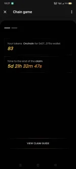 Screenshot_2024-06-22-10-27-13-97_948cd9899890cbd5c2798760b2b95377.webp