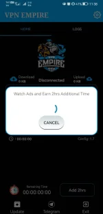 Screenshot_20240622_113839_co.strongteam.sshempire.webp Screenshot_20240622_113839_co.strongteam.sshempire.webp