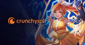 Screenshot_5.png