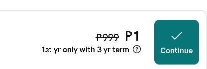 1719028140687.webp