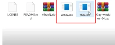 Screenshot_60.webp
