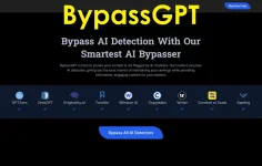 1719030644826.webp 1719030644826.webp