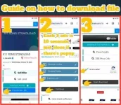 FB_IMG_17076150349127827 (2).jpg