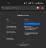 Screenshot_2024-06-22-13-19-11-34_82cebf612ef3f9a8762672c971adaed4.webp
