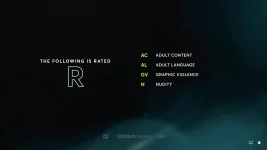 Screenshot (239).png
