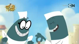 Screenshot (242).png