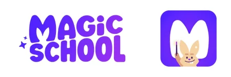 1719034096535.png 1719034096535.png