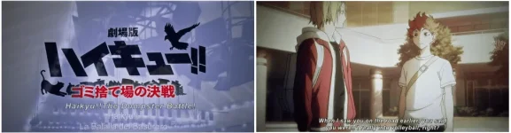 1719035951208.png
