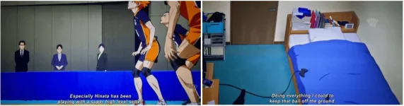 1719035991348.png