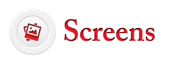 1719036006304.png