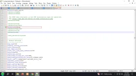POS2.webp