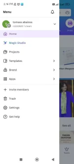 Screenshot_2024-06-22-14-16-04-739_com.Cαиνα.editor.webp