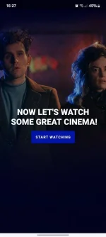 Screenshot_20240622_162734_MUBI.webp