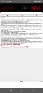 Screenshot_20240622_162828.webp