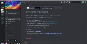 1719046945002.webp 1719046945002.webp