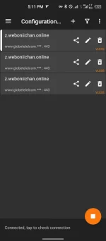 Screenshot_20240622-171144.webp