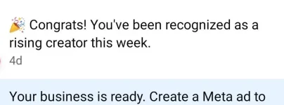 Screenshot_2024-06-22-17-18-50-368_com.facebook.katana-edit.webp