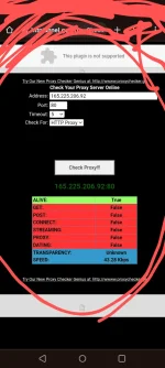 Screenshot_20240622-173511~2.webp