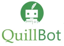what-is-quillbot.webp
