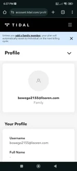 Screenshot_2024-06-22-18-37-22-026_com.android.chrome.webp