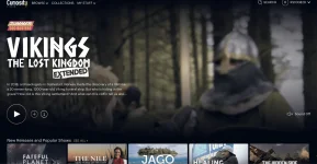 Screenshot 2024-06-22 at 6.49.36 PM.webp